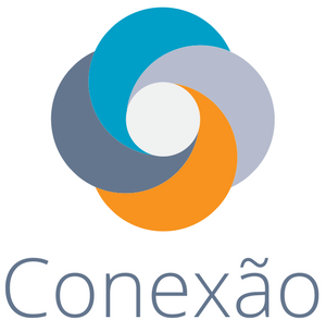 Conexão DIOGO EPP.png